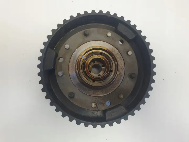 338ca2e48fc12e4991fea82e4926f447