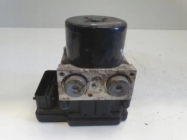 Opel Astra IV J 1.6 16V POMPA ABS hamulcowa STEROWNIK 13356789