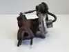 Opel Corsa D 1.3 CDTI TURBOSPRĘŻARKA 735013430