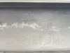 616750973690342e1c8a2f621c4d10a3