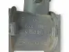 1a05ae75f47215cf42545bd485a0ef3c