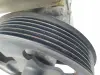 7f3db695cf60ece6180096974f75f79e