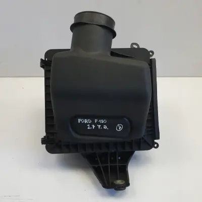 Ford F150 2.7 3.5 V6 15- OBUDOWA FILTRA POWIETRZA