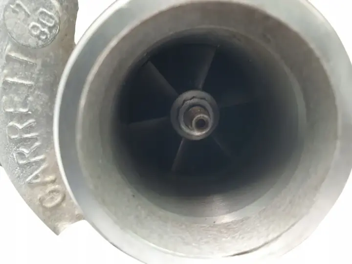 5419d21c0c5186164dc063e2920e2b23