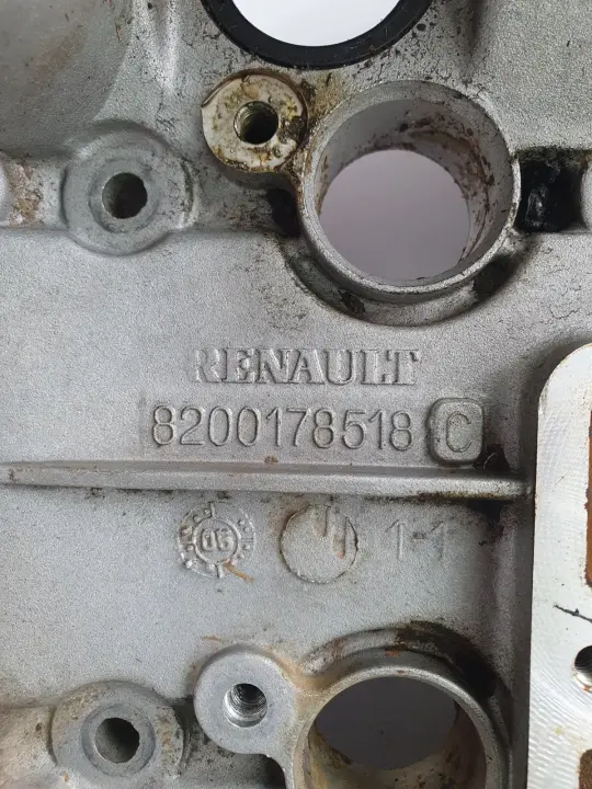 58091222bae1528a699aef079b725ce9