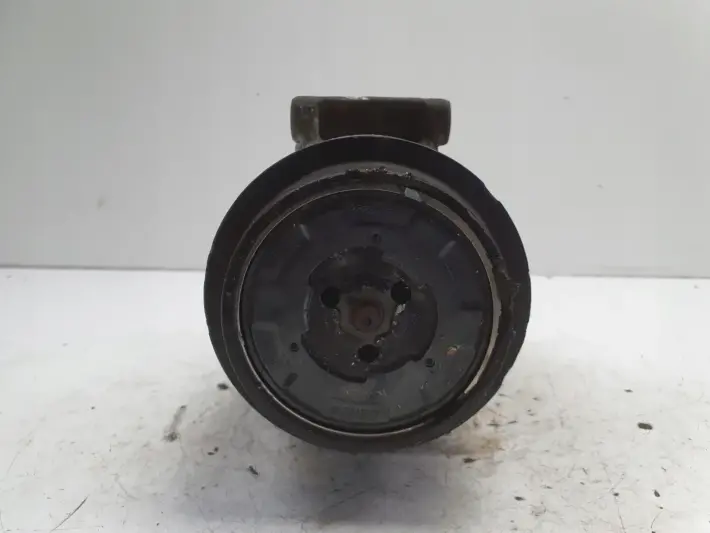 f75e765cc6c99630ae32228af327bc3a