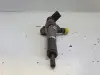 3b443697b3ff6482a3f2e24dbc29555b