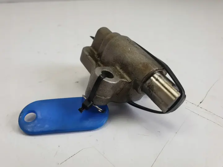 Ford F150 2.7 V6 Ecoboost PRAWY NAPINACZ ROZRZĄDU