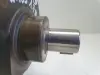 ba1e9123be6210833bb6cafd342dd7e8