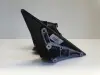 BMW G30 G31 17-24r LUSTERKO LEWE KIEROWCY europa 5 pin 7443771
