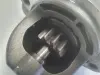9e77f20e04f1239a95b826b5d0ff693c