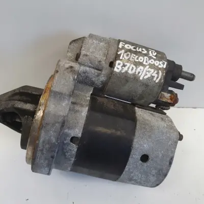 Ford Focus MK3 1.0 EcoBoost ROZRUSZNIK CV6T-11000-GC