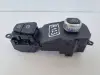 VOLVO S60 III V60 II XC60 II PANEL START STOP Przycisk hamulca P31443819