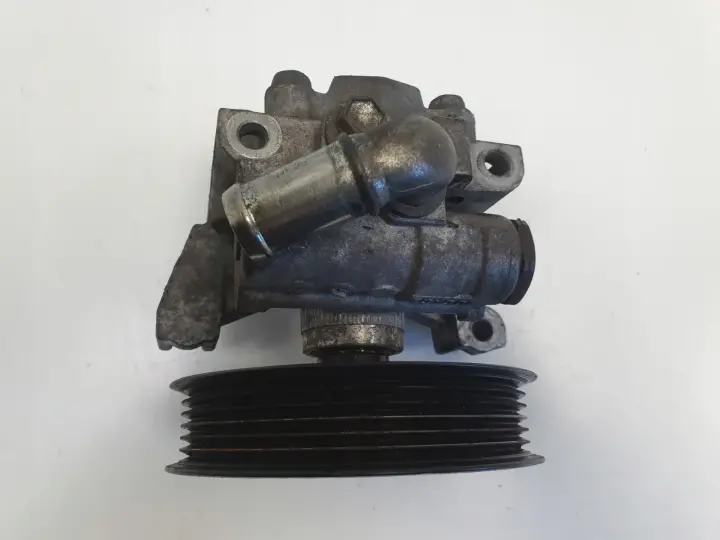 Citroen Berlingo I 2.0 HDI POMPA WSPOMAGANIA 9639726780