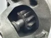 4505f6537596b7ae2772b5d86df81f21