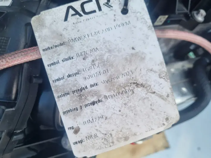 ace49ea73565e53dc7167b16d8a285fa