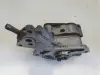 VW Passat B5 1.9 TDI POMPA VACUM wakum 038145209E
