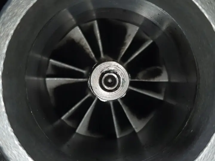 b013f150020af509b88ce4b858f4089b