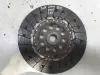 270e241db8191474306ce1abe6f354f7