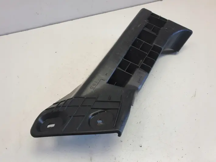 Opel Corsa F LEWY PODNÓŻEK STOPKA 9820792280