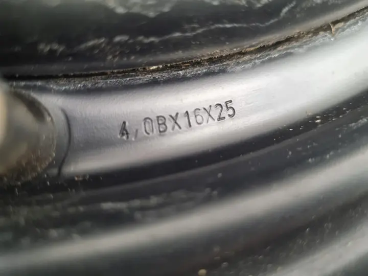 eb8b2789d2058580e42f97ab531b316d