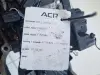 SILNIK KOMPLET Opel Corsa E 1.4 16V 100KM udokumentowane 111tyś B14XER