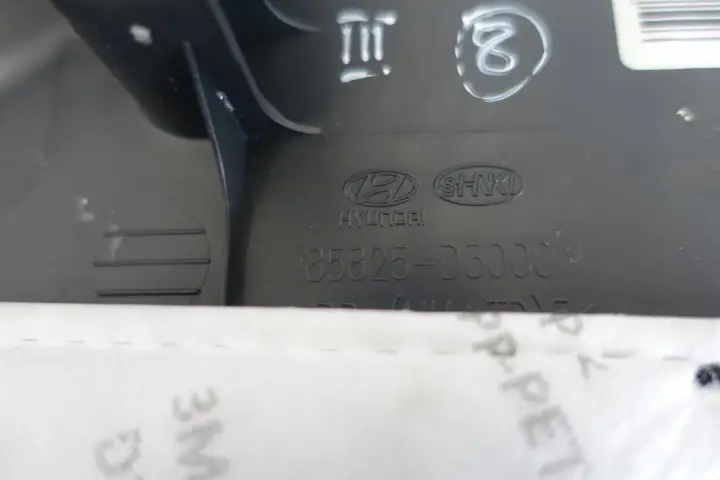 81db5acea3b9857c0f9ba289146526dd