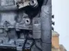 SILNIK KOMPLET Peugeot 5008 1.6 HDI eHDI 112KM 137tyś 9H05 9HR