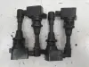 45d11524418d5a92fe2a4d45834626d1