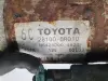 6cda14c00a8087d5c33d79192485e778