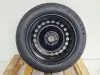 Volvo S40 II V50 C30 KOŁO DOJAZDOWE dojazdówka 125/85 R16 30683913 2160823