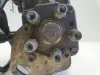 Audi A6 C4 2.5 TDI POMPA WTRYSKOWA paliwa 0460415994