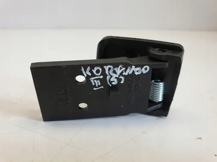 fd468b7e83ec1fe7ed9e49c14af65936