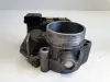 Peugeot 206 307 1.4 1.6 16V PRZEPUSTNICA 0280750085