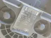 BMW E87 E90 2.0 i ALTERNATOR 110A 0124325116 bosch 7532964