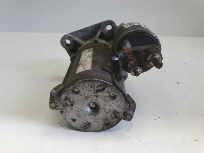 Ford Fiesta MK7 1.25 ROZRUSZNIK valeo 8V21-11000-BE