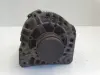 VW Passat B5 Audi A4 B5 A6 C5 1.9 TDI ALTERNATOR Valeo