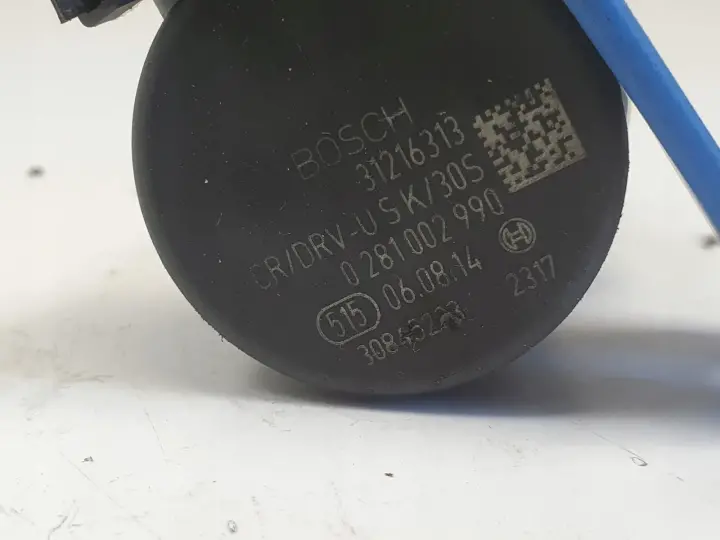 56442840f88668c678eceb2ffad946b4