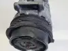 c912126f602e07ae02ece5376e6c7934