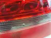 Audi A5 8T Coupe 07-16r TYLNA TYLNIA LAMPA LED PRAWA PRAWY TYŁ 8T0945096B