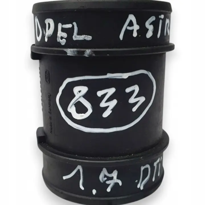 bdbc2eb9ace2cb48f44e73fc1abab0a1