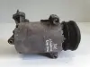 Ford Focus MK3 1.0 EcoBoost SPRĘŻARKA KLIMATYZACJI