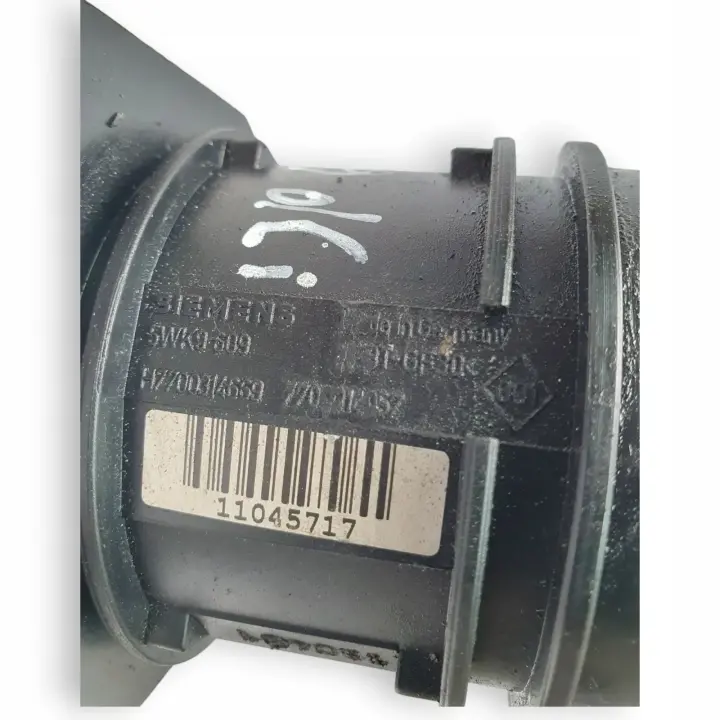 1571f361e8be777061ccd61d5ba477fb