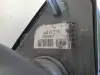 612b8697343bbacce13b707ae7d07f14.jpg
