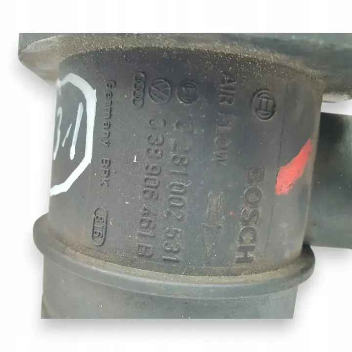 1b240de067eafdc6b09b8ed5073fd692