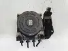 Ford Fiesta MK7 1.4 TDCI POMPA ABS hamulcowa D1B1-2C405-AD