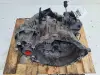34817faa603b3a5e65906aebf145fce6