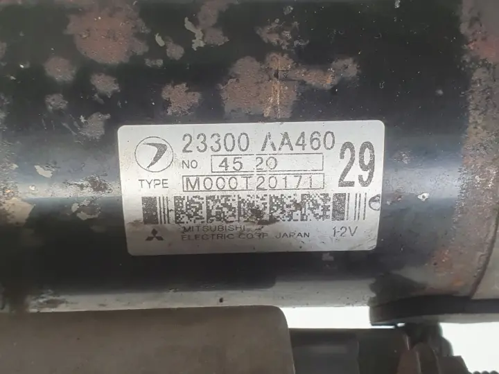 360cb7adef6028127b3d4014605fbe62