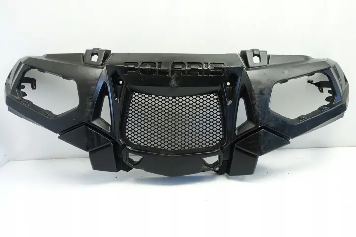 Polaris Sportsman 850 ZDERZAK Grill Gril Osłona