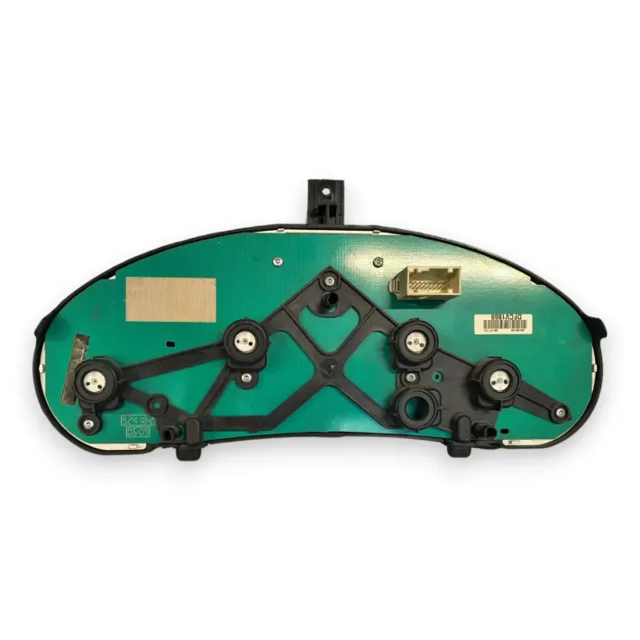 f180da9bcd1a03c9d98ab9b037275838